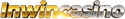 Inwincasino