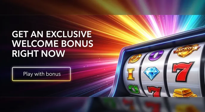 Inwincasino